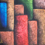 coloured III