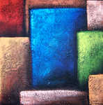 coloured II