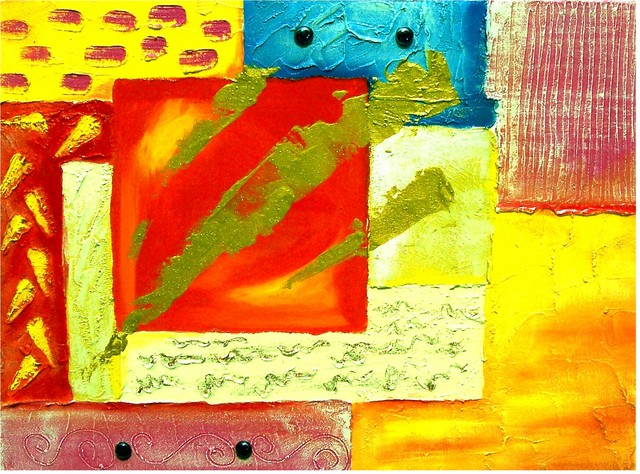 StructureWork