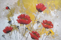 Highlight for Album: Archiv-Blumen, Blumenbilder