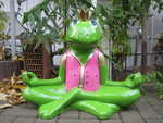 Froschk�nig