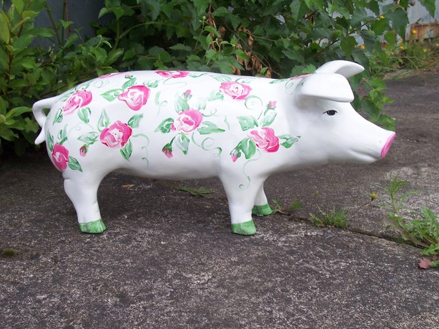 Rosen-Schwein