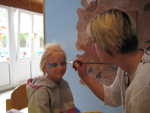 Kinderschminken 002