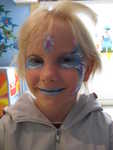Kinderschminken 003