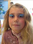 Kinderschminken 004
