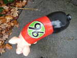 Hannover 96, Sonderanfertigung