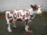Sonderanfertigung f�r Familie Lorenz