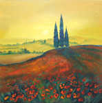 Toscana 
