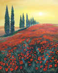 Toscana