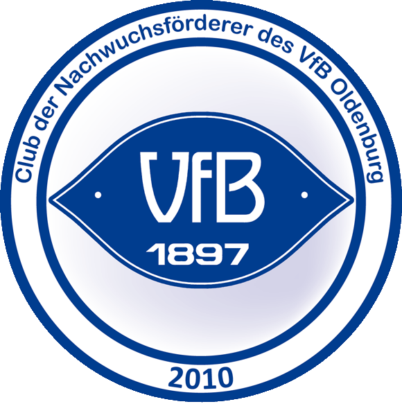 VFB-Oldenburg
