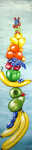 Obst