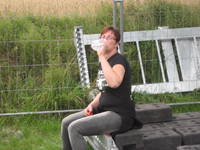Titelbild des Albums: Wacken 2011
