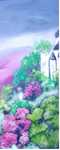 M�nchen Teil 9