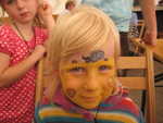 Erntefest Westerscheps 003