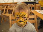 Erntefest Westerscheps 007