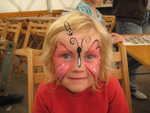 Erntefest Westerscheps 008