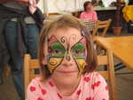 Erntefest Westerscheps 010