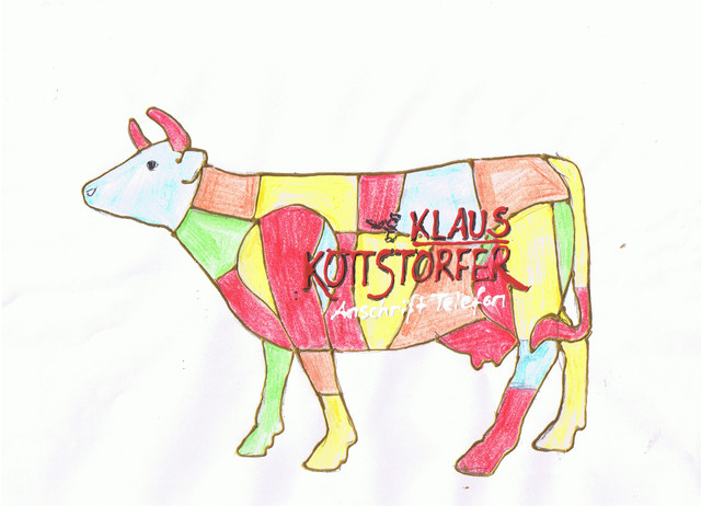 Koettstorfer 4