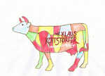 Koettstorfer 4