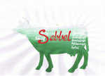 Sebbel2