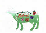 Sebbel3