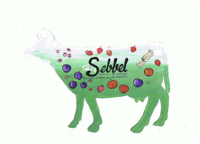 Sebbel4