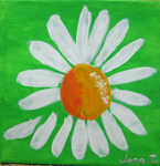 Margerite von Jana