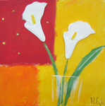 Callas von H.