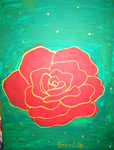 Rose von Emilie