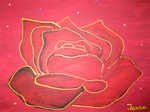 Rose von Janna