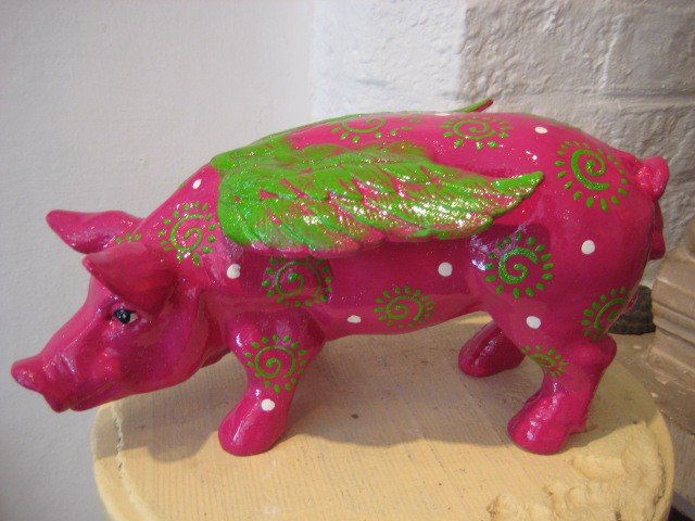 Engelschweine_22
