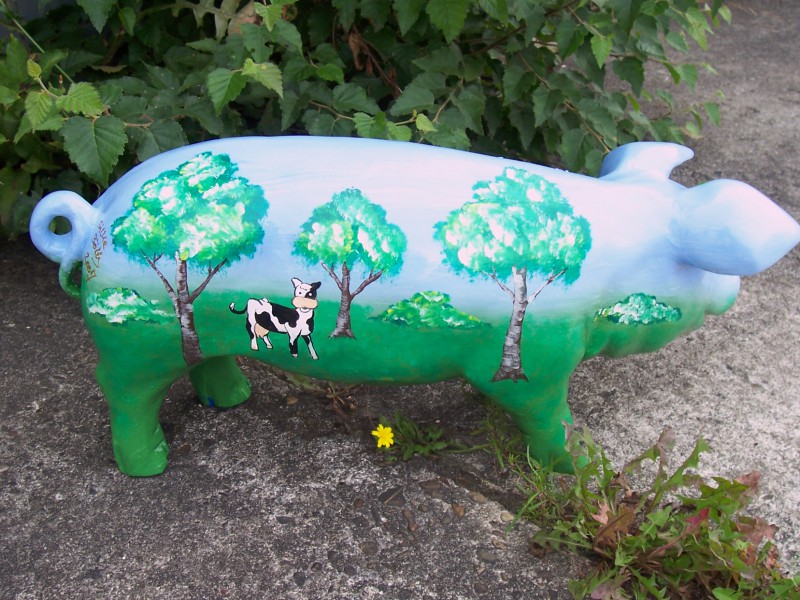 Große Schweine_10