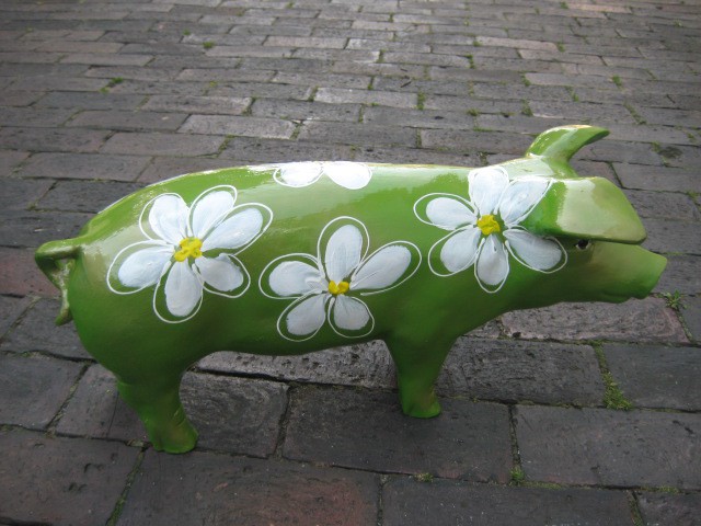 Große Schweine_100