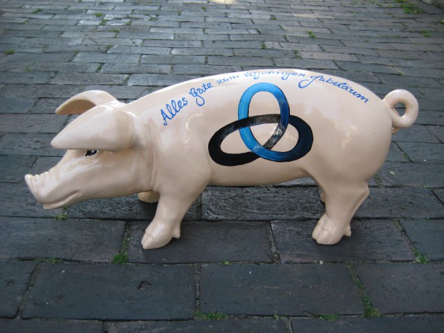 Große Schweine_103
