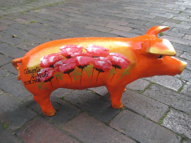 Große Schweine_107
