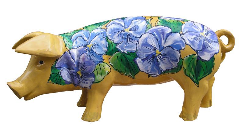 Große Schweine_108