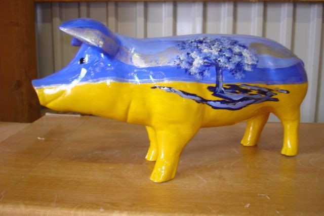 Große Schweine_109