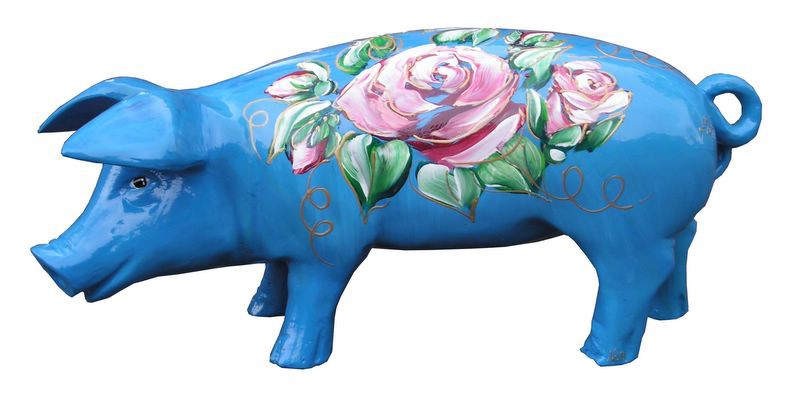 Große Schweine_111