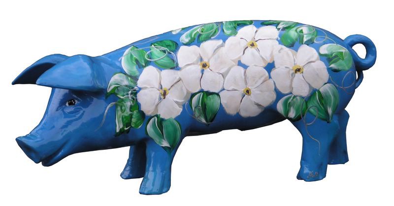 Große Schweine_114