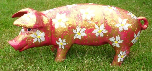 Große Schweine_116