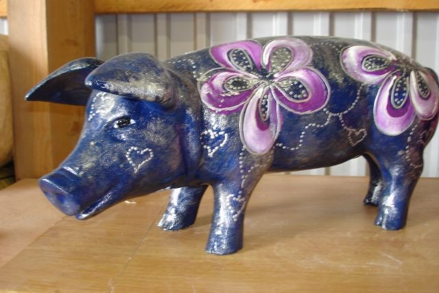 Große Schweine_117