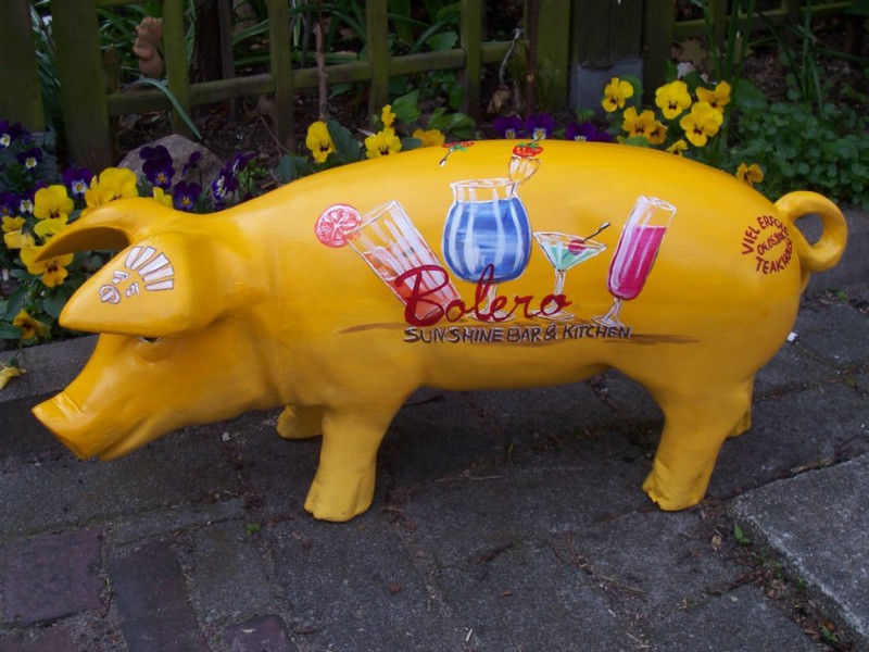Große Schweine_119