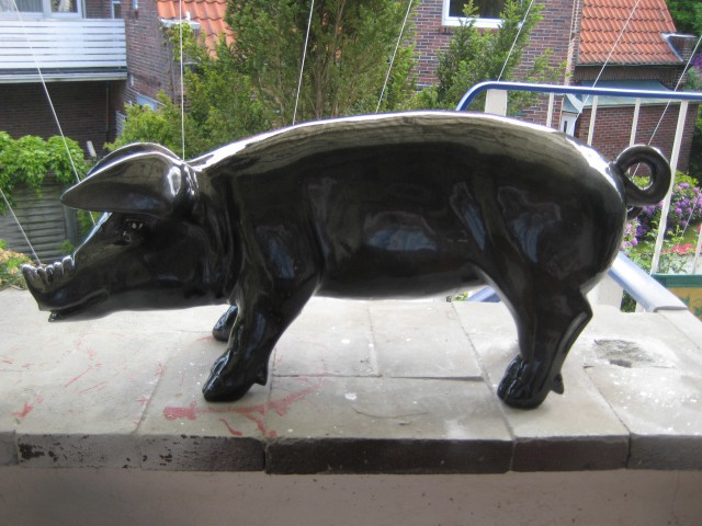 Große Schweine_124