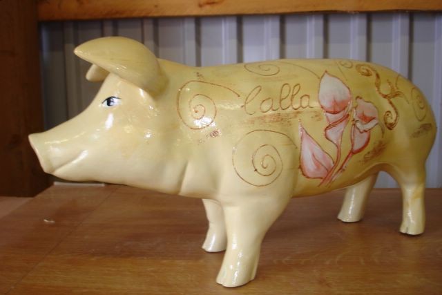 Große Schweine_125