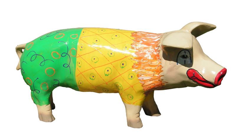 Große Schweine_126