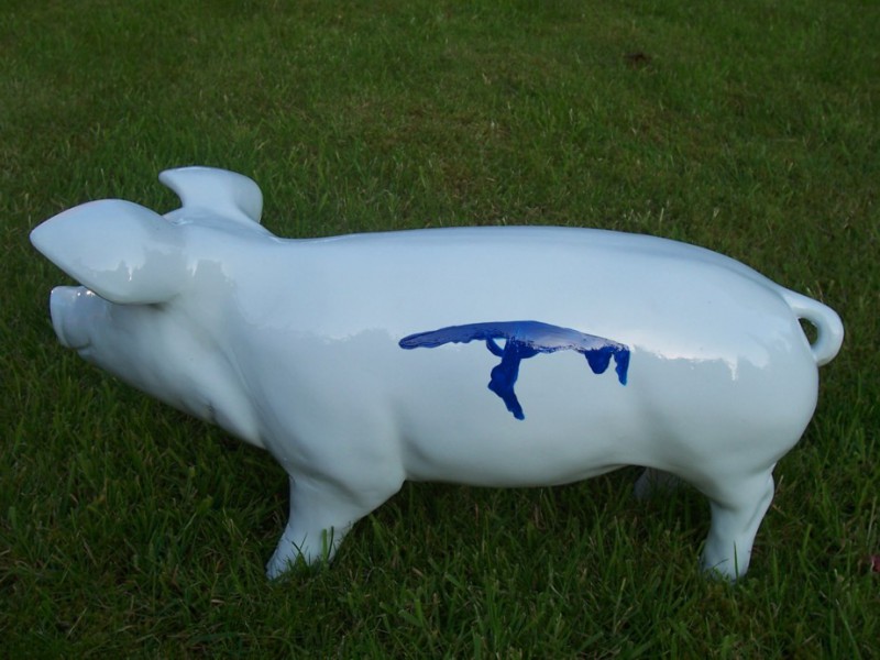 Große Schweine_128