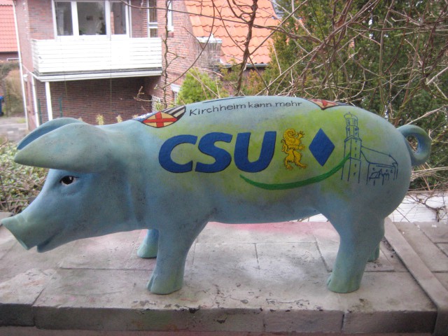Große Schweine_129