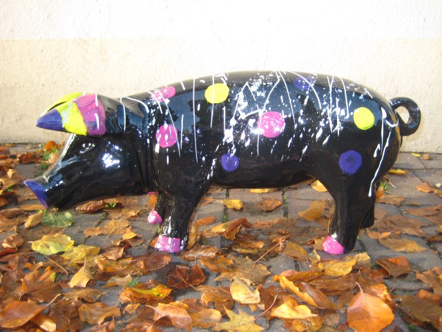 Große Schweine_133
