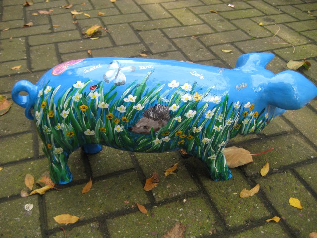 Große Schweine_134