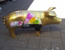 Gro&szlig;e Schweine_137